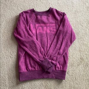 💎Vans Sweater